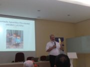 27ª Assembleia de Pastoral do Regional Nordeste 4 da CNBB