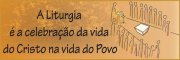 Formação Litúrgica na Paróquia Nossa Senhora de Fátima em Monte Alegre do Piauí-PI.