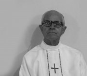 Traços Biográficos de Dom Ramón Lopez Carrozas, O. de M.