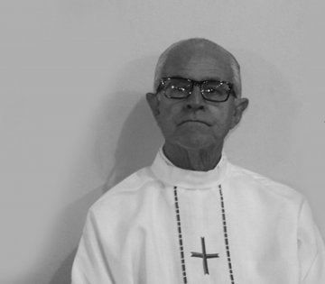 Traços Biográficos de Dom Ramón Lopez Carrozas, O. de M.
