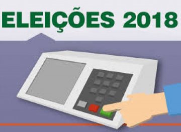 Mensagem de Dom Marcos Tavoni sobre as Eleições
