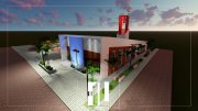 CAPELA DIVINO ESPÍRITO SANTO