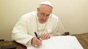 Religiosas são nomeadas pelo Papa para assessorar o Dicastério Para a Vida Religiosa