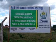 DELEGACIA DA MULHER SAI DO PAPEL