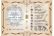 DIOCESE SE PREPARA PARA OS ENCERRAMENTOS DO ANO JUBILAR - Diocese de Bom Jesus do Gurguéia