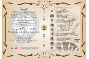 DOM MARCOS TAVONI CONVIDA A TODOS PARA O ENCERRAMENTO DO JUBILEU DIOCESANO