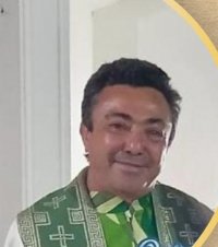 Pe.Joaquim Lustosa de Aguiar