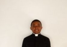 Pe.Jucilei Lima da Silva