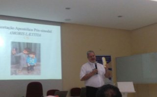 27ª Assembleia de Pastoral do Regional Nordeste 4 da CNBB