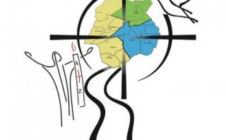 Diocese de Bom Jesus tem seu primeiro Diretório