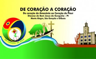 Mensagem do Presidente do Conselho Missionário Nacional