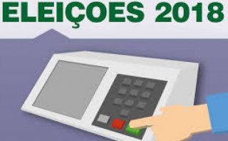 CNBB EMITE NOTA SOBRE O 2° TURNO DAS ELEIÇÕES 2018