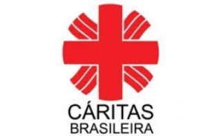 A Cáritas Diocesana da Diocese de Bom Jesus do Gurgueia realizará Assembléia Diocesana