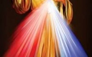 Mensagem de Dom Marcos Tavoni para o Domingo da Misericórdia: MISERICÓRDIA SENHOR, DE NÓS E DO MUNDO INTEIRO.