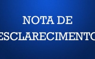 MATOPIBA: ARTIGO CAUSA REPERCUSSÃO E DOM MARCOS TAVONI ESCLARECE