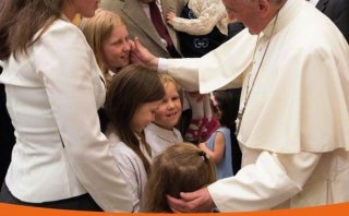 Segunda Caminhada da Família na Diocese de Bom Jesus do Gurgueia, com o TEMA: A FAMÍLIA COMO VAI ?