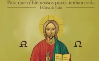 SETEMBRO: A igreja celebra o Mês da Bíblia