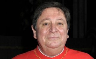 Cardeal Braz de Aviz nomeado presidente delegado do Sínodo para a Amazônia