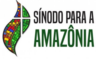 Vaticano apresenta detalhes sobre Sínodo Especial para a Amazônia