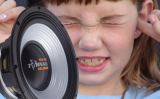 VEREADORES DE BOM JESUS-PI QUEREM LEGALIZAR O BARULHO E A ALGAZARRA