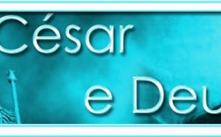 45ª ASSEMBLEIA DIOCESANA DE PASTORAL