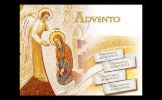 SOBRE A MÚSICA NO TEMPO DE ADVENTO