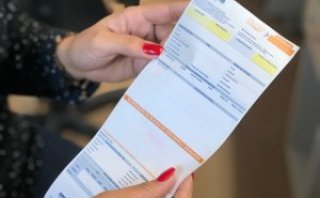 EQUATORIAL OU MEDIEVAL? 