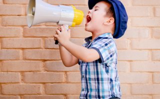 Como anda sua comunicação?