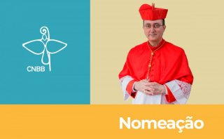 Papa acolhe renúncia de dom Murilo Krieger e nomeia novo arcebispo para Salvador (BA)