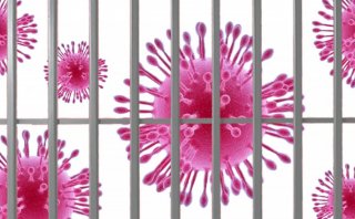 IGREJAS CATÓLICAS FECHADAS PARA O CORONA VÍRUS