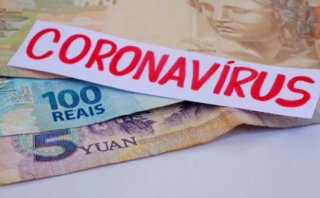 Veja o Valor do Auxílio Liberado Para Bom Jesus-PI e demais municípios para Enfrentamento ao Coronavirus