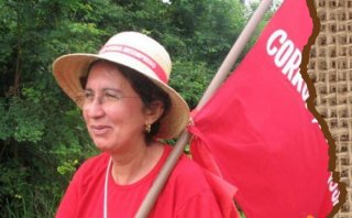 NOTA DE FALECIMENTO - Eu sou a ressurreição e a vida. Aquele que crê em mim, ainda que morra viverá. Jo 11:25.