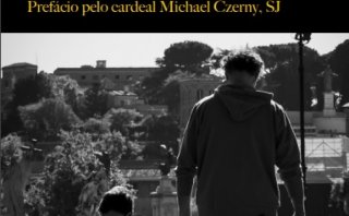 VIDA APÓS A PANDEMIA de Papa Francisco 