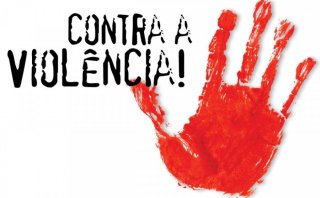 CARTA ABERTA DA DIOCESE AO GOVERNO DO ESTADO