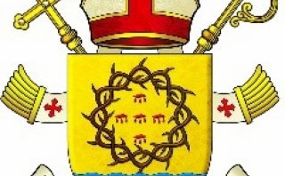 DIVULGADOS OS NOVOS REFERENCIAIS PASTORAIS PARA O TRIÊNIO 2021-2023