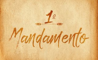 REFLEXÃO DOMINICAL - 30º DOMINGO TEMPO COMUM - DOM MARCOS TAVONI