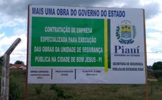 DELEGACIA DA MULHER SAI DO PAPEL