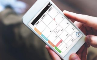 AGOSTO FESTIVO - Diocese de Bom Jesus do Gurguéia.