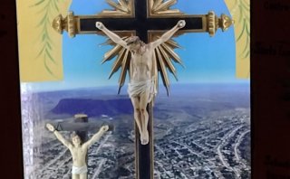 FINAL DE SEMANA COM FESTEJOS E JUBILEUS PAROQUIAIS - Diocese de Bom Jesus do Gurguéia