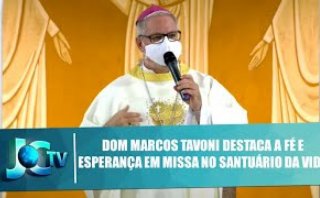 PIAUÍ NA CONTRAMÃO DA JUSTIÇA AGRÁRIA - Diocese de Bom Jesus do Gurguéia