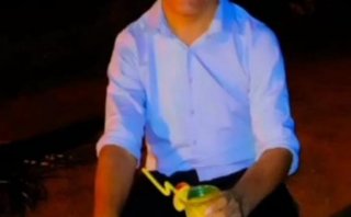 PASTORAIS PRESBITERAL E DA JUVENTUDE COM NOVOS REFERENCIAIS - Diocese de Bom Jesus do Gurguéia