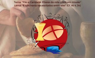 ASSEMBLEIA REGIONAL DE PASTORAL CNBB - Diocese de Bom Jesus do Gurguéia