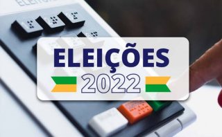 ORIENTAÇÕES PARA AS ELEIÇÕES É DIVULGADA PELA DIOCESE DE BOM JESUS - Diocese de Bom Jesus do Gurguéia