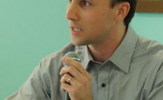 A Igreja em um contexto de "Reforma digital": rumo a um sensus fidelium digitalis?