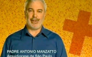 Comissão Regional de Presbíteros(NE IV) prepara 23ª  Assembleia 