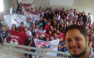 Pastoral da Juventude realiza VI Assembleia Diocesana 