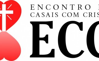 CRISTINO CASTRO ACOLHE ENCONTRO DO ECC - Diocese de Bom Jesus do Gurguéia