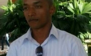 A última hora e a vida eterna em João 17, 1-5