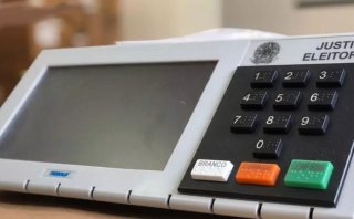 DIOCESE DE BOM JESUS DIVULGA ORIENTAÇÕES AOS FIÉIS ACERCA DAS ELEIÇÕES 2024