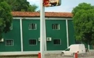 DESOCUPAÇÃO DO HOTEL FAMILIAR É JULGADO PELA 2ª. CÂMARA CIVIL - Diocese de Bom Jesus do Gurguéia 